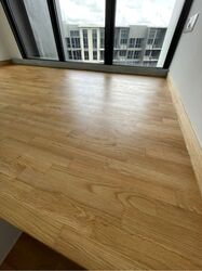 Park Colonial (D13), Condominium #352012461